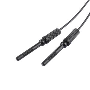 FRS-310-TZ-I商品缩略图