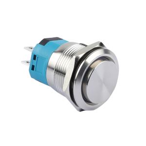 TP992206G1S商品缩略图