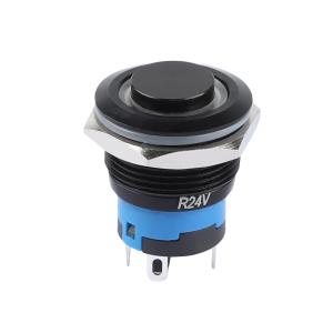 TP91934G124RA商品缩略图