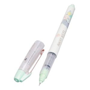 ARP50815A商品缩略图