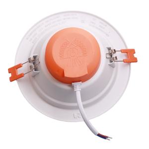 SZLCSC37商品缩略图