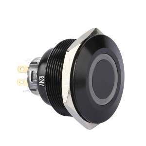 TP93010P224RA商品缩略图