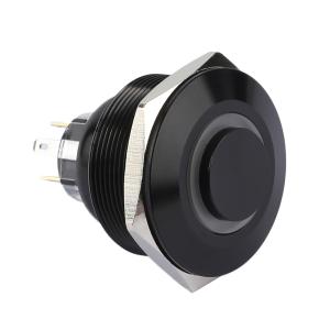 TP93011G124RA商品缩略图