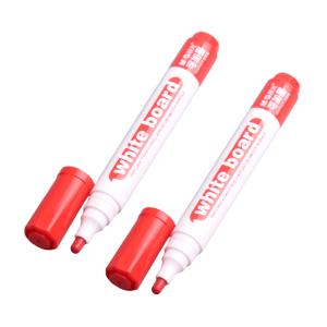 6925282243928商品缩略图