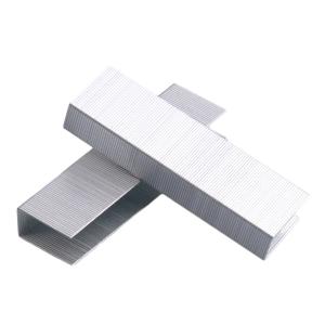 6925282217103商品缩略图