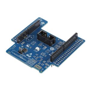 X-NUCLEO-SAFEA1A商品缩略图