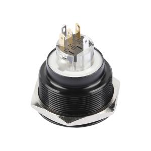 TP93009P224RA商品缩略图