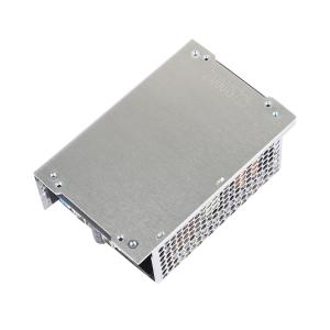 LOF550-20B54-C商品缩略图