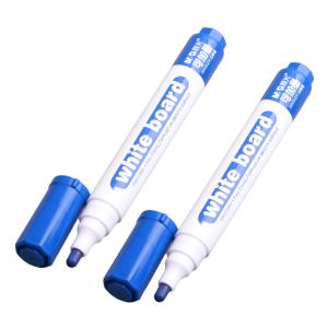 AWM26301B商品缩略图