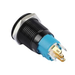 TP91653P224RA商品缩略图