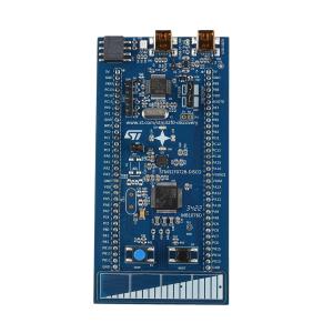 STM32F072B-DISCO商品缩略图