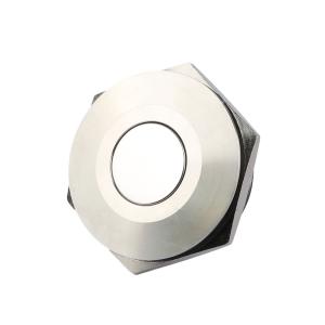 TP94001P2S商品缩略图