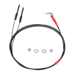 FRS-410-TZ-S05商品缩略图