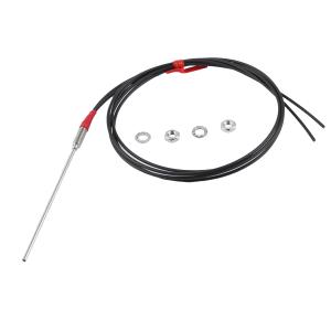 FRS-610-L商品缩略图