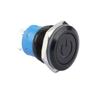 TP91931P224RA商品缩略图