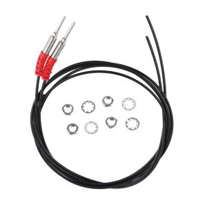 FT-610-S15商品缩略图