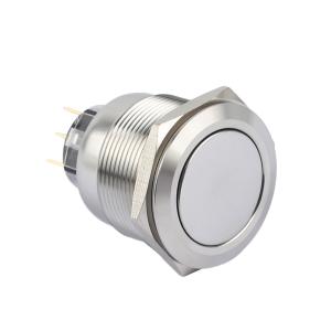 TP92501P2S商品缩略图