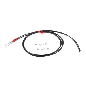 FT-310-S商品缩略图