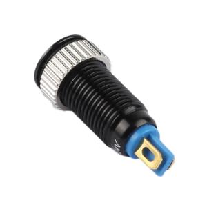 TP90802G24RA商品缩略图