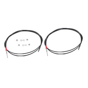 FT-310-S商品缩略图