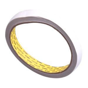 6925282243140商品缩略图