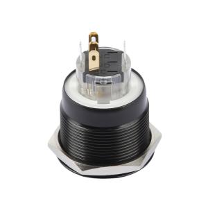 TP92509P224RA商品缩略图