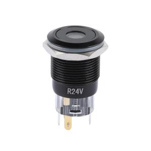 TP91911P224RA商品缩略图