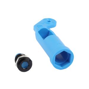 TP91001P24BAB商品缩略图