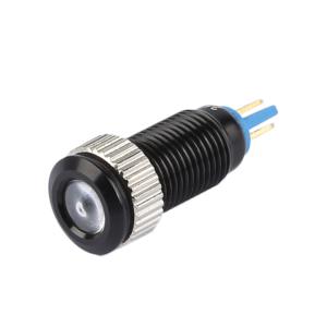 TP90802G24PA商品缩略图