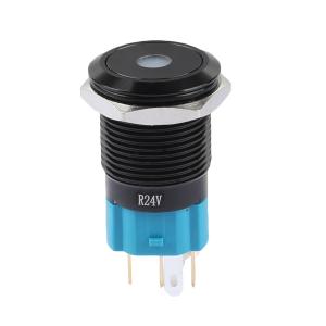 TP91649P224RA商品缩略图