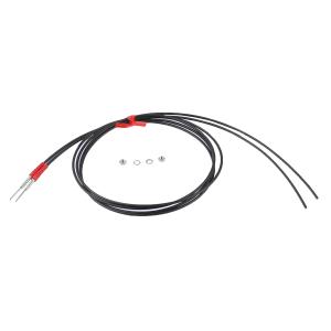 FT-310-S15商品缩略图