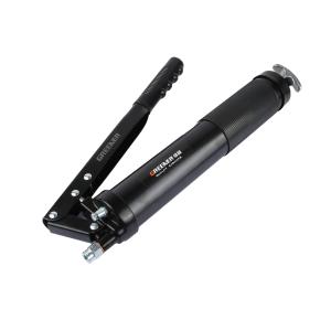 Y0702581080商品缩略图