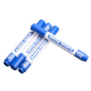 AWM26301B商品缩略图