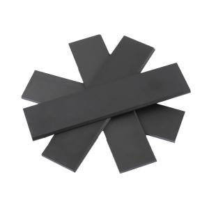 Y1701581071商品缩略图