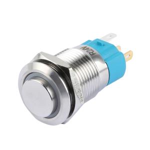 TP91655G124RS商品缩略图