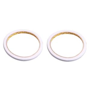 6925282284273商品缩略图