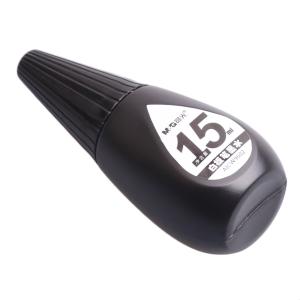 AICW9602A商品缩略图