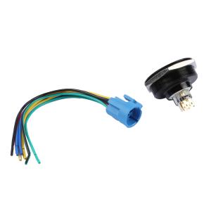 TP94006P224RA5150商品缩略图