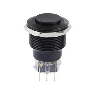 TP92203G1A商品缩略图