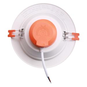 SZLCSC27商品缩略图