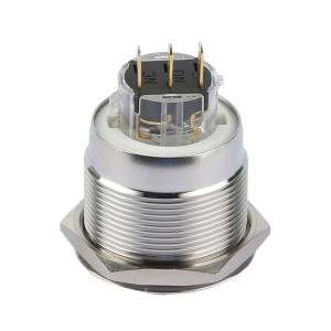 TP92501P2S商品缩略图