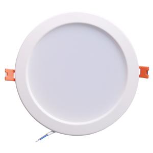 SZLCSC24商品缩略图