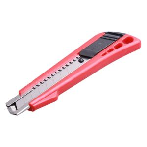 ASS91320商品缩略图