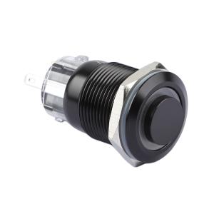 TP91921G124RA商品缩略图