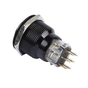 TP92204G1A商品缩略图