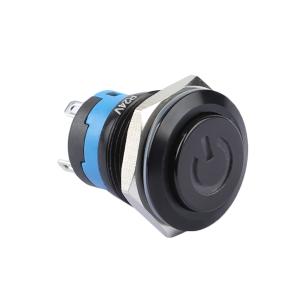 TP91932G124RA商品缩略图