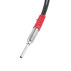 FRS-610-S15商品缩略图