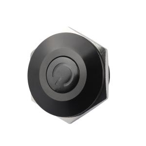 TP94008P224RA商品缩略图