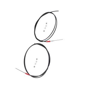 FT-310-M商品缩略图