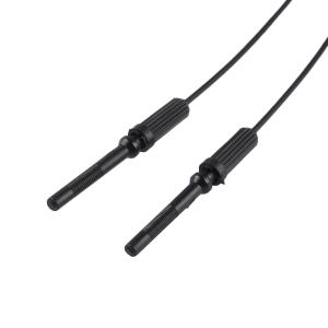 FRS-410-TZ-S商品缩略图